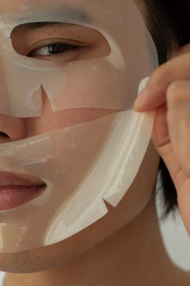Monthly Facial Treatments