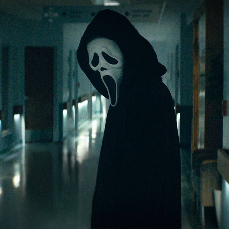 ‘Scream 6’ Trailer: A New Ghostface Returns To Terrorise New York City