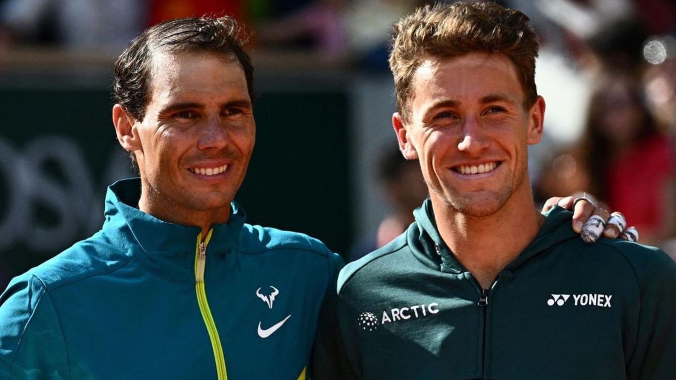 Australia Open Prize Money How Much Will The Winners Take Home?