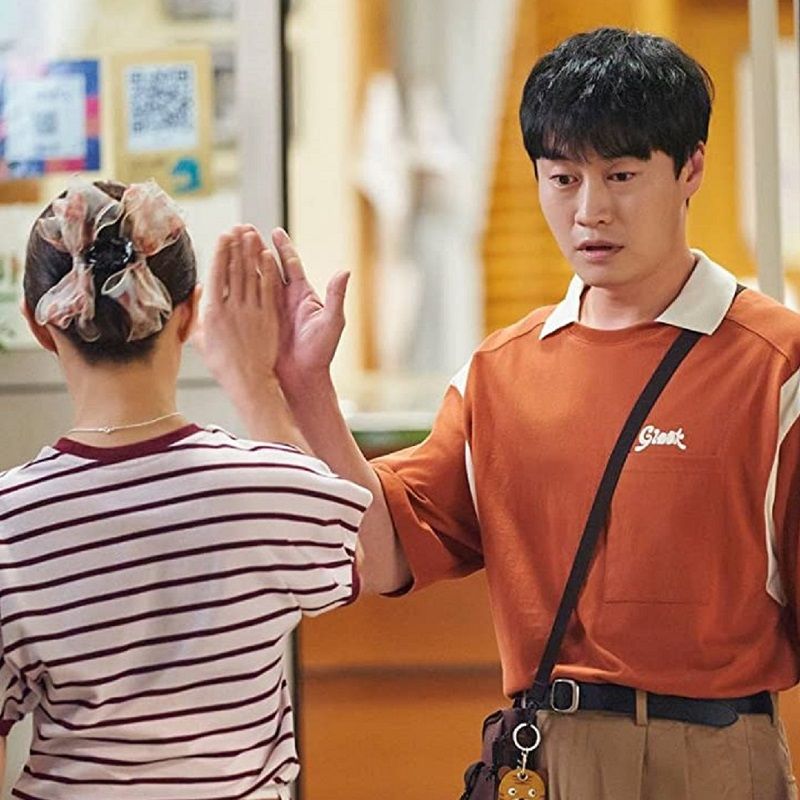 New Korean Dramas Releasing On Netflix In 2023