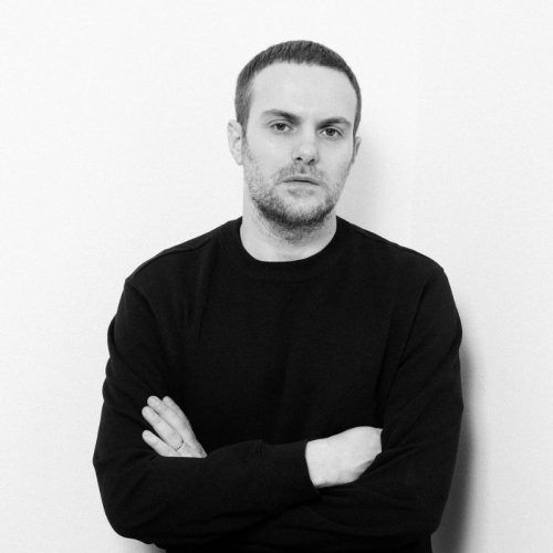 Meet Gucci’s New Creative Director Sabato De Sarno