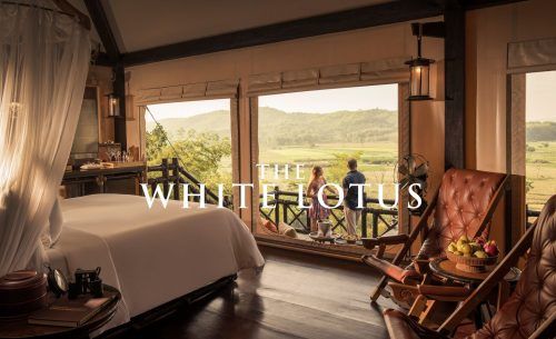 Hey Mike White, Here Are Some Cool Ideas We Have For ‘The White Lotus’ Thailand