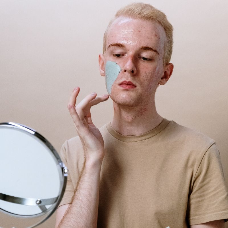 7 Grooming Resolutions All Men Must Follow In 2023 7 Grooming Resolutions All Men Must Follow In 2023