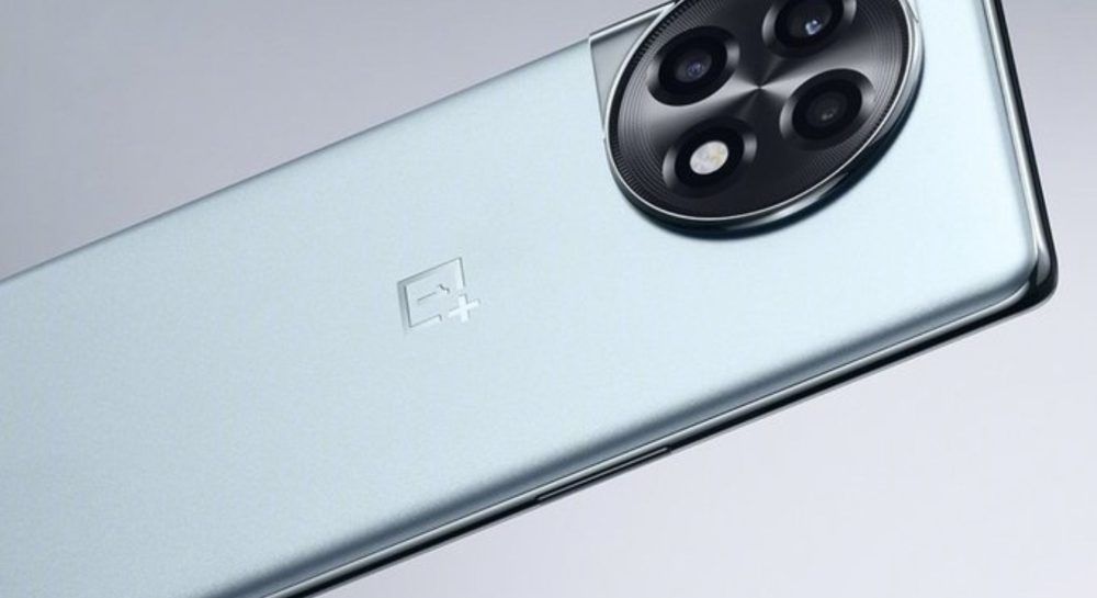 OnePlus 11R