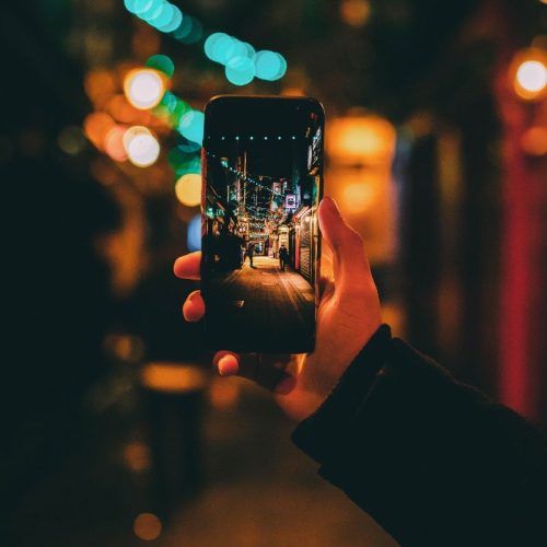 Check Out The Best Smartphones Releasing In February 2023