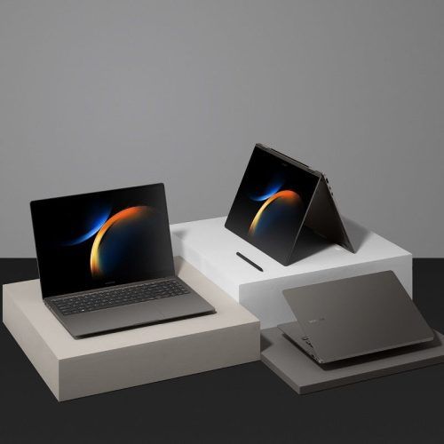 Samsung Galaxy Unpacked 2023: Galaxy S23 Ultra, Galaxy Book3 Ultra And More