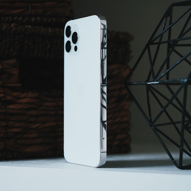 What We Know About The iPhone Ultra: The New Smartphone Apple Might Be Developing