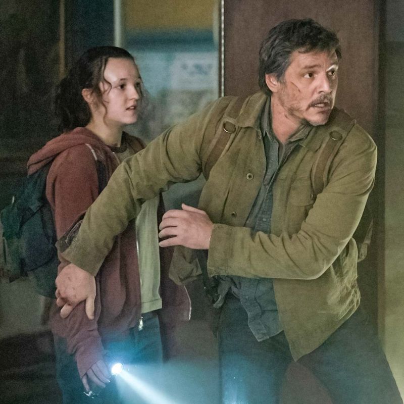 Where Was The ‘The Last Of Us’ Filmed? 5 Locations You Can Actually Visit