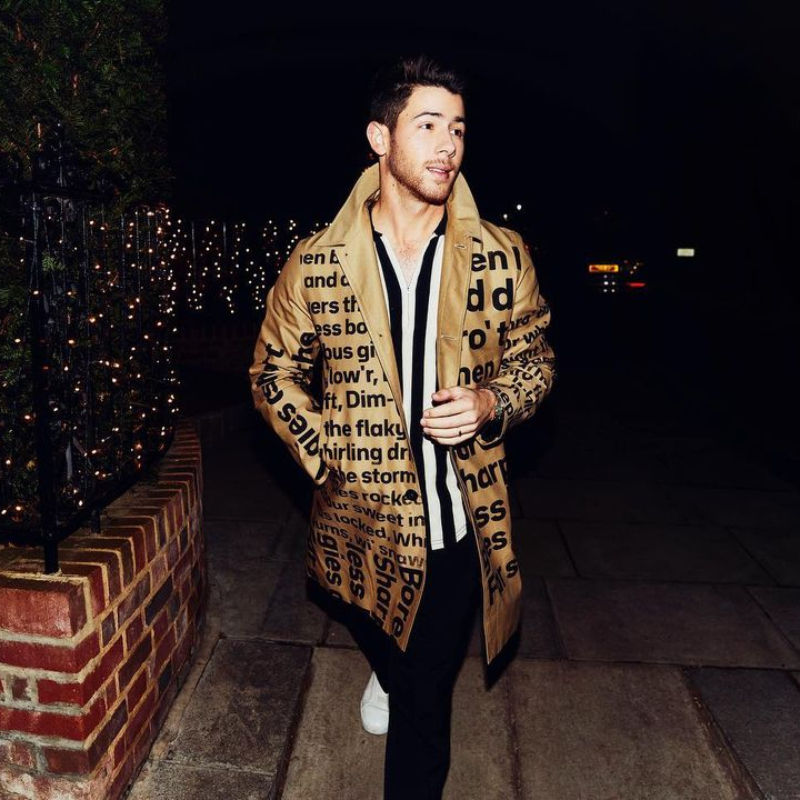 10 Stylish Jackets Every Man Should Have In His Wardrobe
