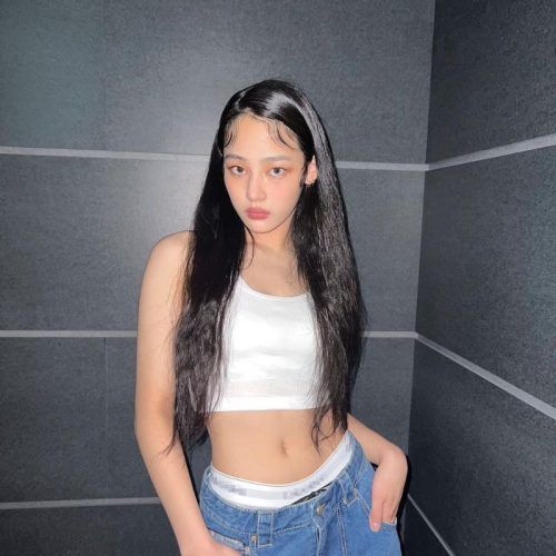 NewJeans’ Minji Named New Global Ambassador By Chanel