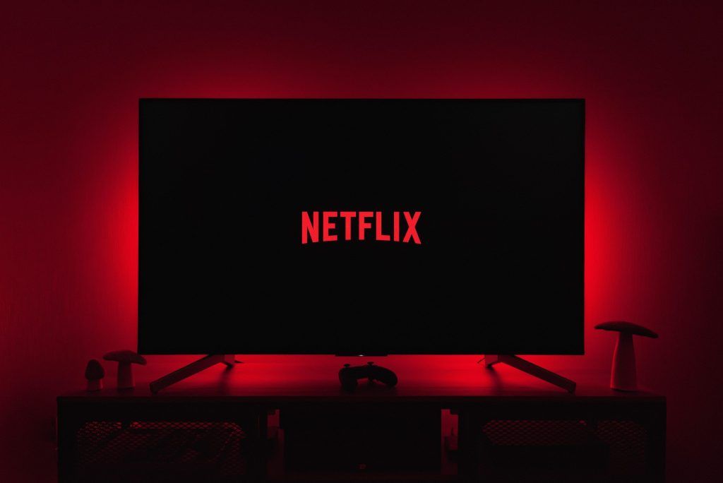 Netflix Thailand Announces A Discounted Price For Its Base Subscription Plan
