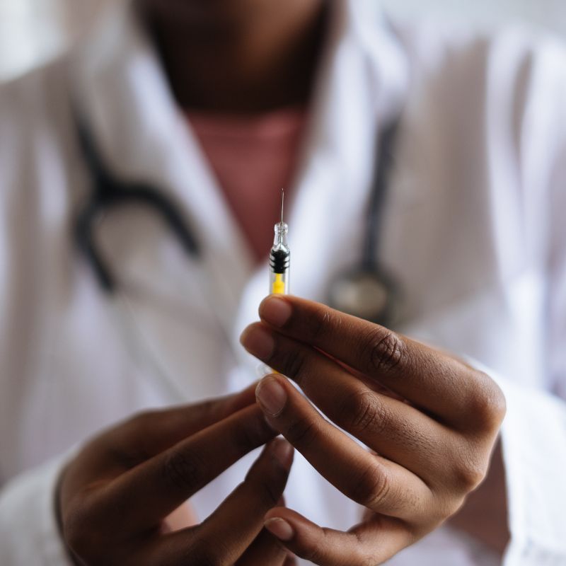 What Is Xylazine And Why Is It Causing ‘Zombie Like’ Side Effects In Humans? What Is Xylazine And Why Is It Causing ‘Zombie Like’ Side Effects In Humans?