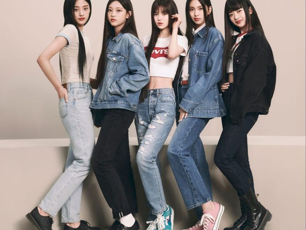 press-release-photo-1-1-