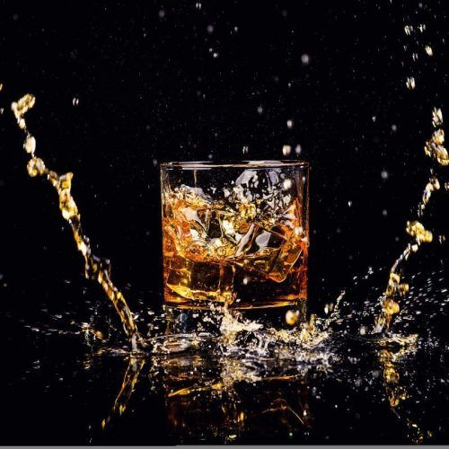 Horoscope Happy Hour: What’s The Best Whiskey For Your Zodiac Sign?