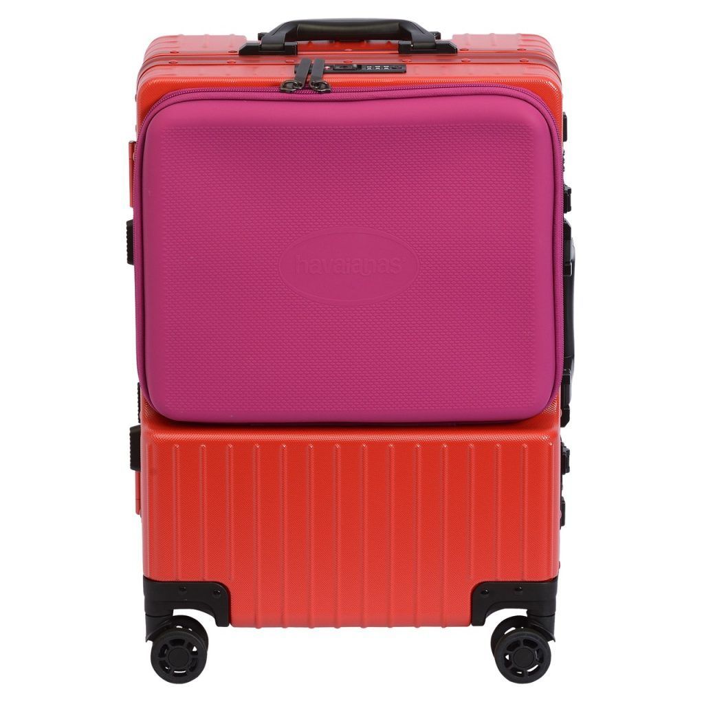 2023 Oscars Gift Bag Take A Look Inside This Year's Goodie Bag