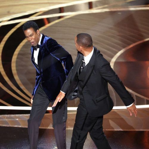 Recapping The 15 Biggest Oscar Controversies Of All Time