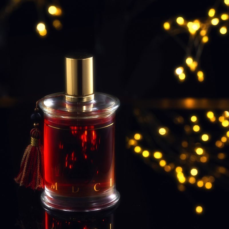 Cologne Vs Perfume: How To Tell Them Apart? Cologne Vs Perfume: How To Tell Them Apart?