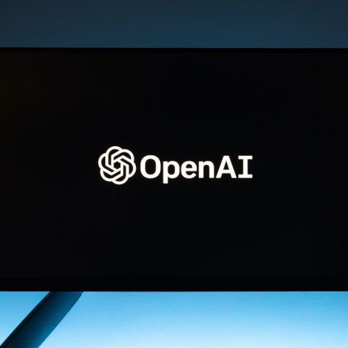 ChatGPT-4: Cool Features To Look Forward To In The AI Chatbot’s Latest Upgrade