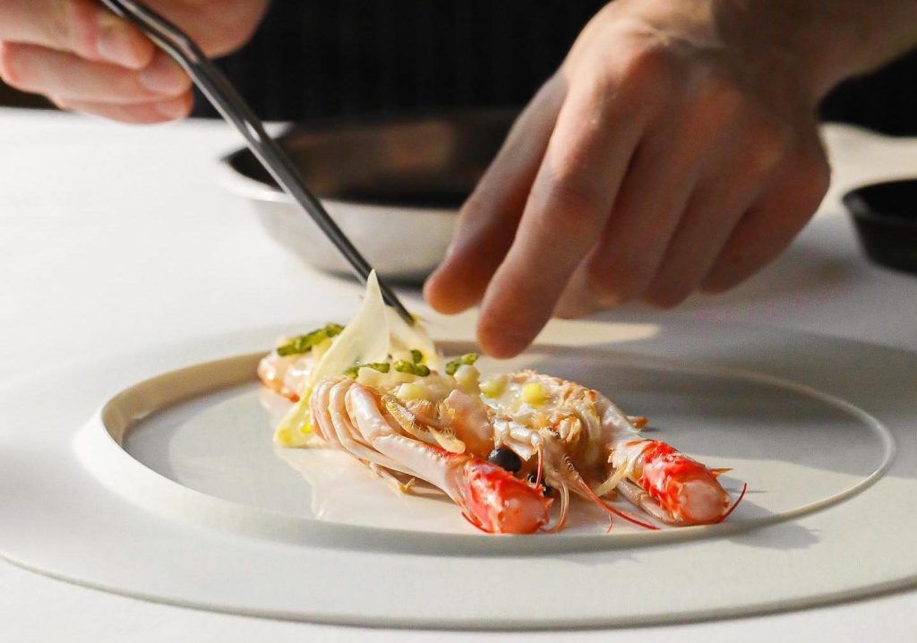 Asia’s 50 Best 51-100: 6 Bangkok Restaurants Make 2023’s List