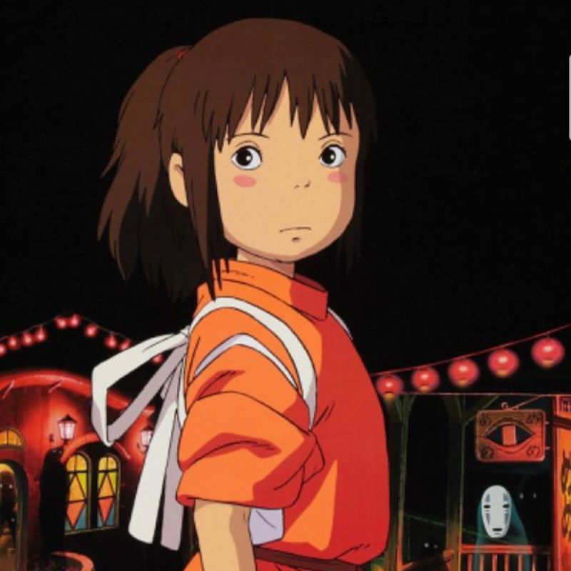 From Miyazaki Classics To Sci-Fi Stories, These Are The Best Anime Movies Of All Time
