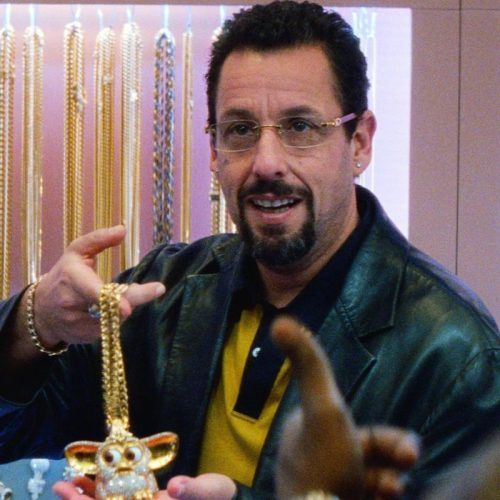 Adam Sandler’s 8 Best Dramatic Roles That Showcase His Acting Chops
