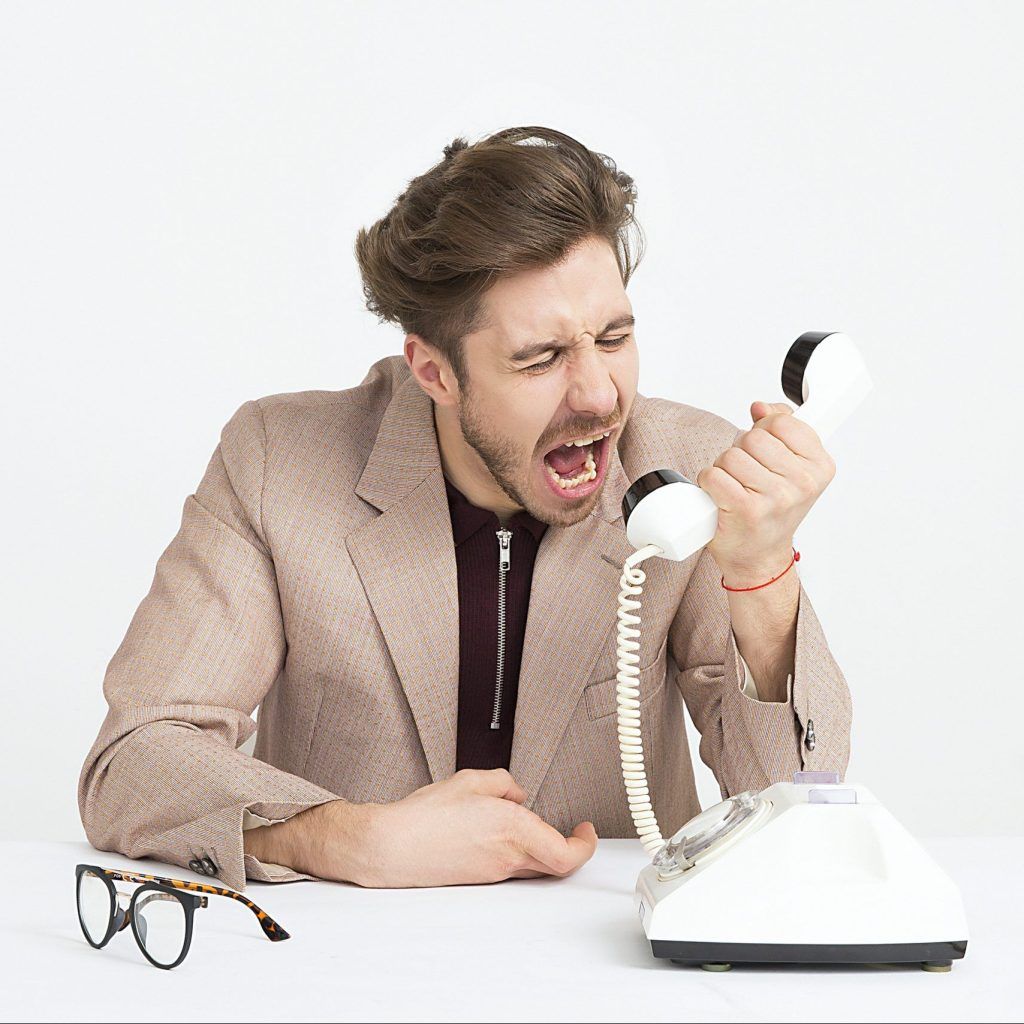 New Thai Law Says You Don’t Need To Respond To Your Boss After Work Hours