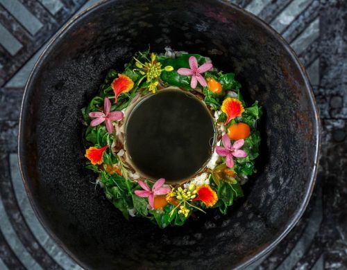 Asia’s 50 Best Restaurants 2023: Bangkok’s Le Du Wins The Top Spot