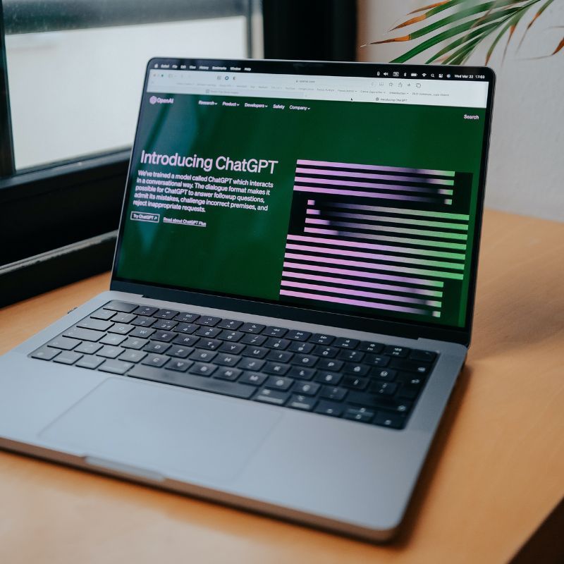 ChatGPT Is Getting New Plugins: What We Know So Far