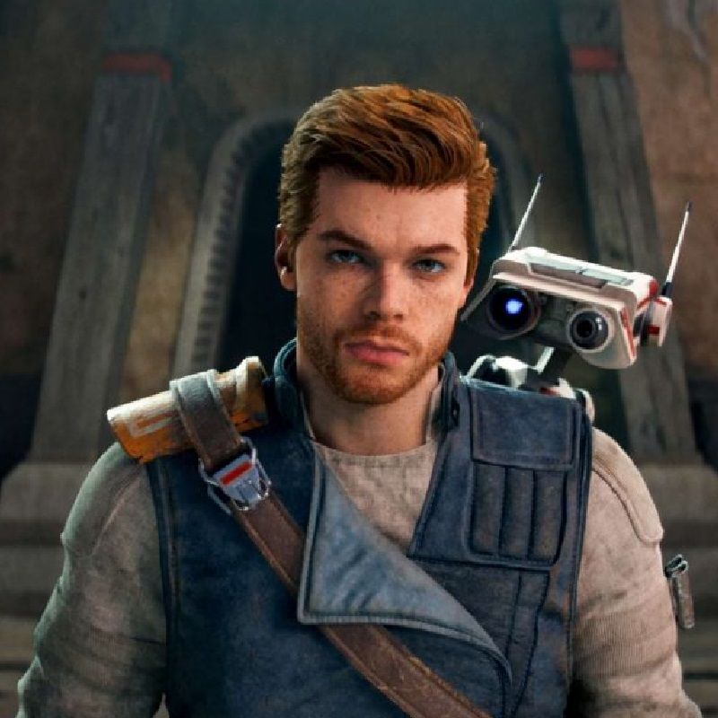 The 12 Hottest Video Games To Look Out For In April 2023