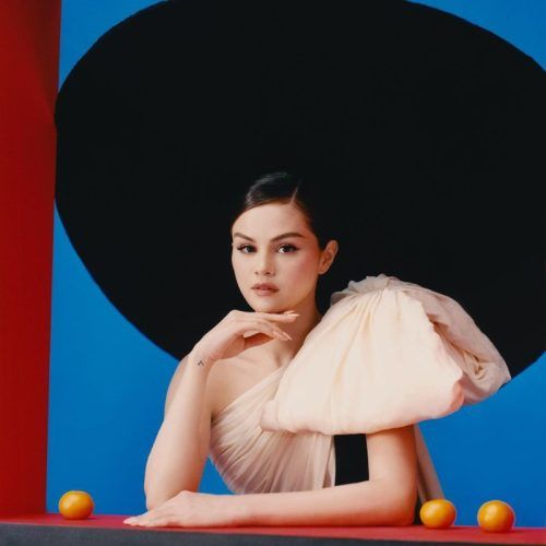 Selena Gomez’s Net Worth: From Disney to Fashion, Looking At Her Career Earnings And Brand Deals