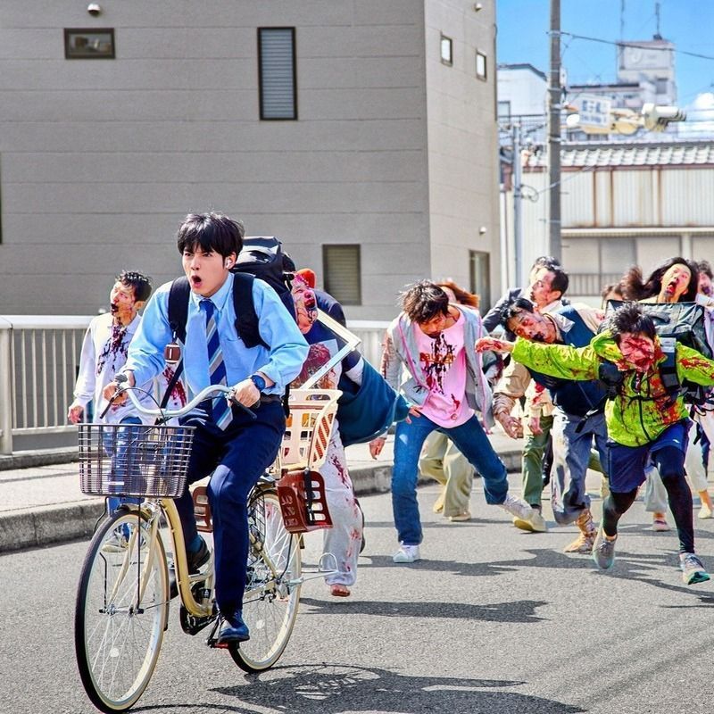 12 Highly-Anticipated Asian Films Coming To Netflix In 2023