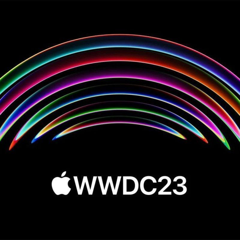 Apple WWDC 2023: What To Expect From This Year’s Event Happening From June 5-9?