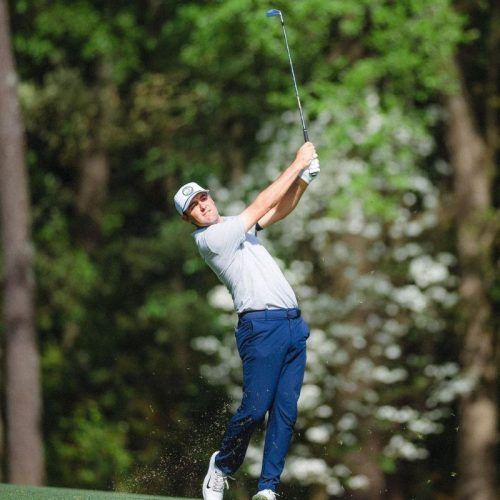 The Masters 2023: How Much Is The Prize Money At Stake This Year?