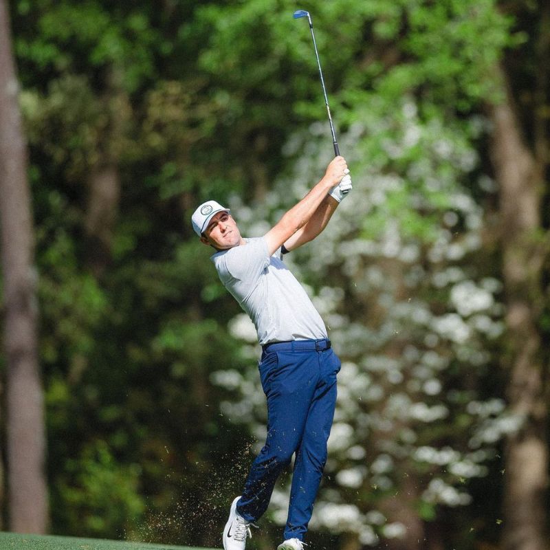 The Masters 2023: How Much Is The Prize Money At Stake This Year?