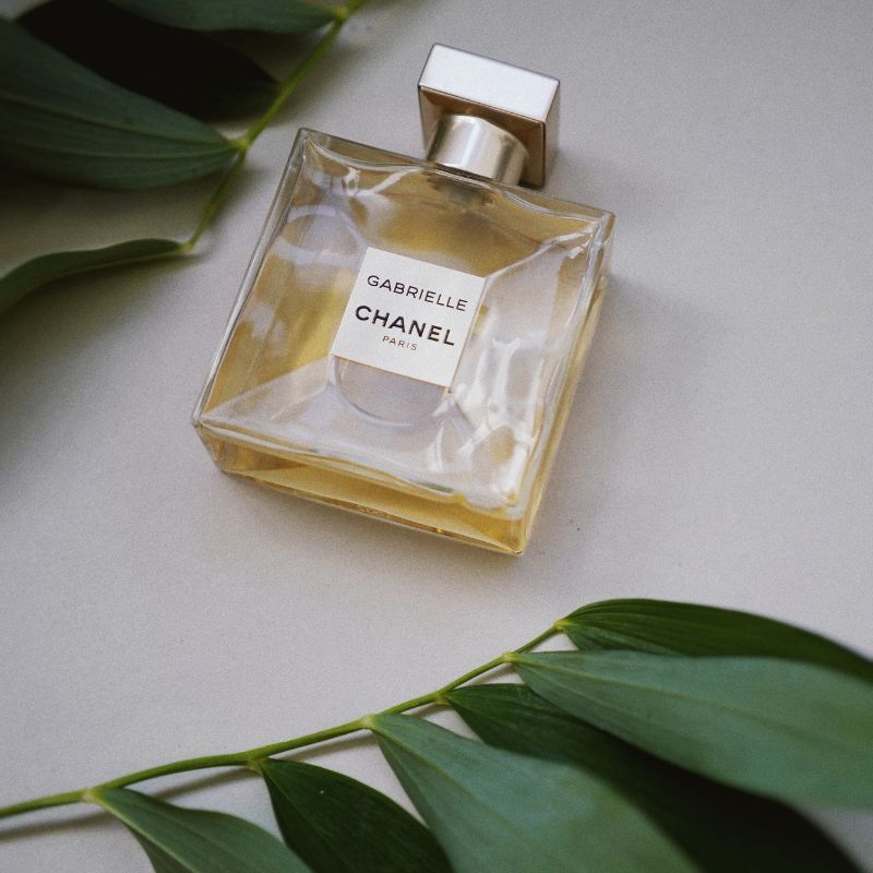 10 Best Colognes For Men To Smell Like A Dream In 2023 10 Best Colognes For Men To Smell Like A Dream In 2023