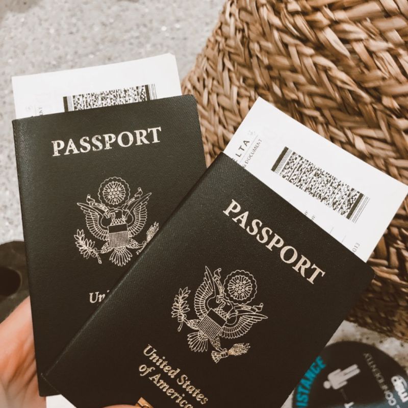 Fly Smart With Google Flights And Say Goodbye To Overpriced Airfares