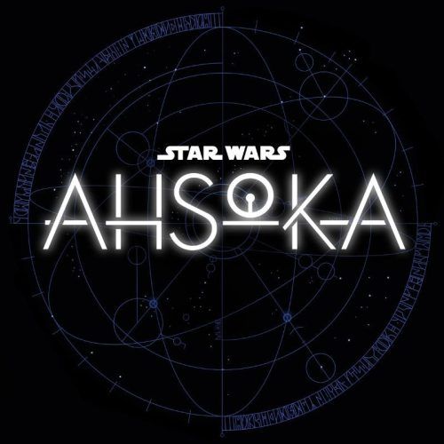 What We Know About The Upcoming Star Wars Series ‘Ahsoka’