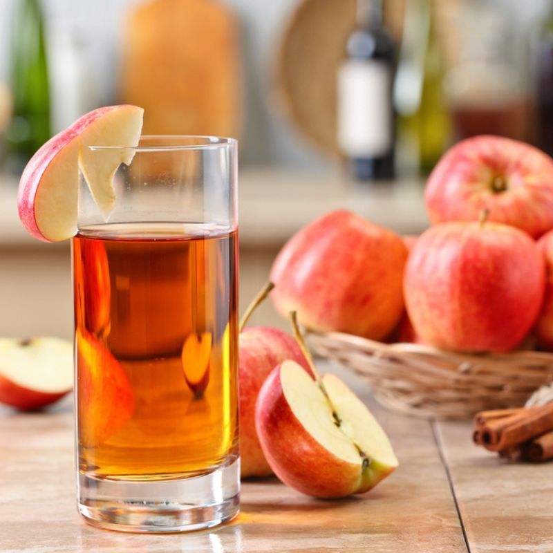 5 side effects of apple cider vinegar to consider before you buy that bottle 5 side effects of apple cider vinegar to consider before you buy that bottle