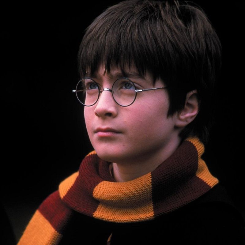 A ‘Harry Potter’ TV Series Is Coming To Max And Its First Teaser Is Here