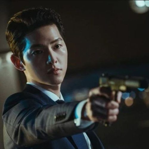 Best Revenge K-Dramas To Watch If ‘The Glory’ Is Your Thing