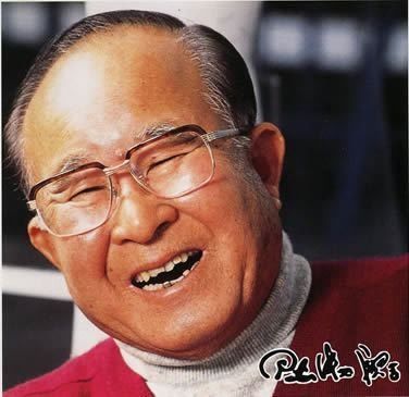 best asian golfers all time