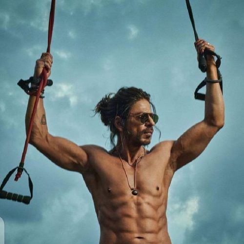 Who Are The Richest Actors In The World? The List Includes Shah Rukh Khan, The Rock And More