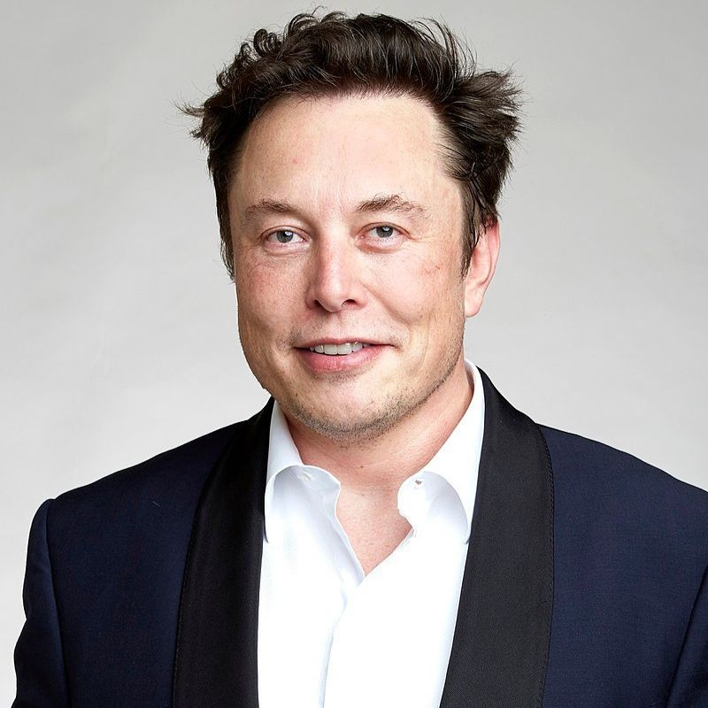 ‘X.AI Corp’: Everything We Know About Elon Musk’s New AI Company