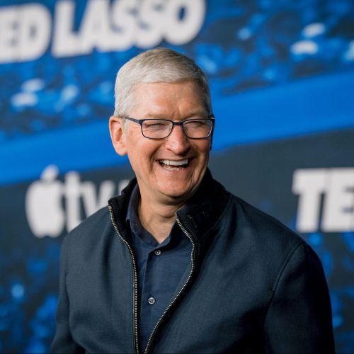 Tim Cook’s Net Worth: The Apple CEO’s Salary, Real Estate Assets And Investments
