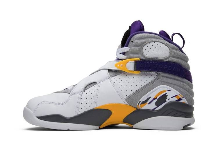 most expensive sneakers