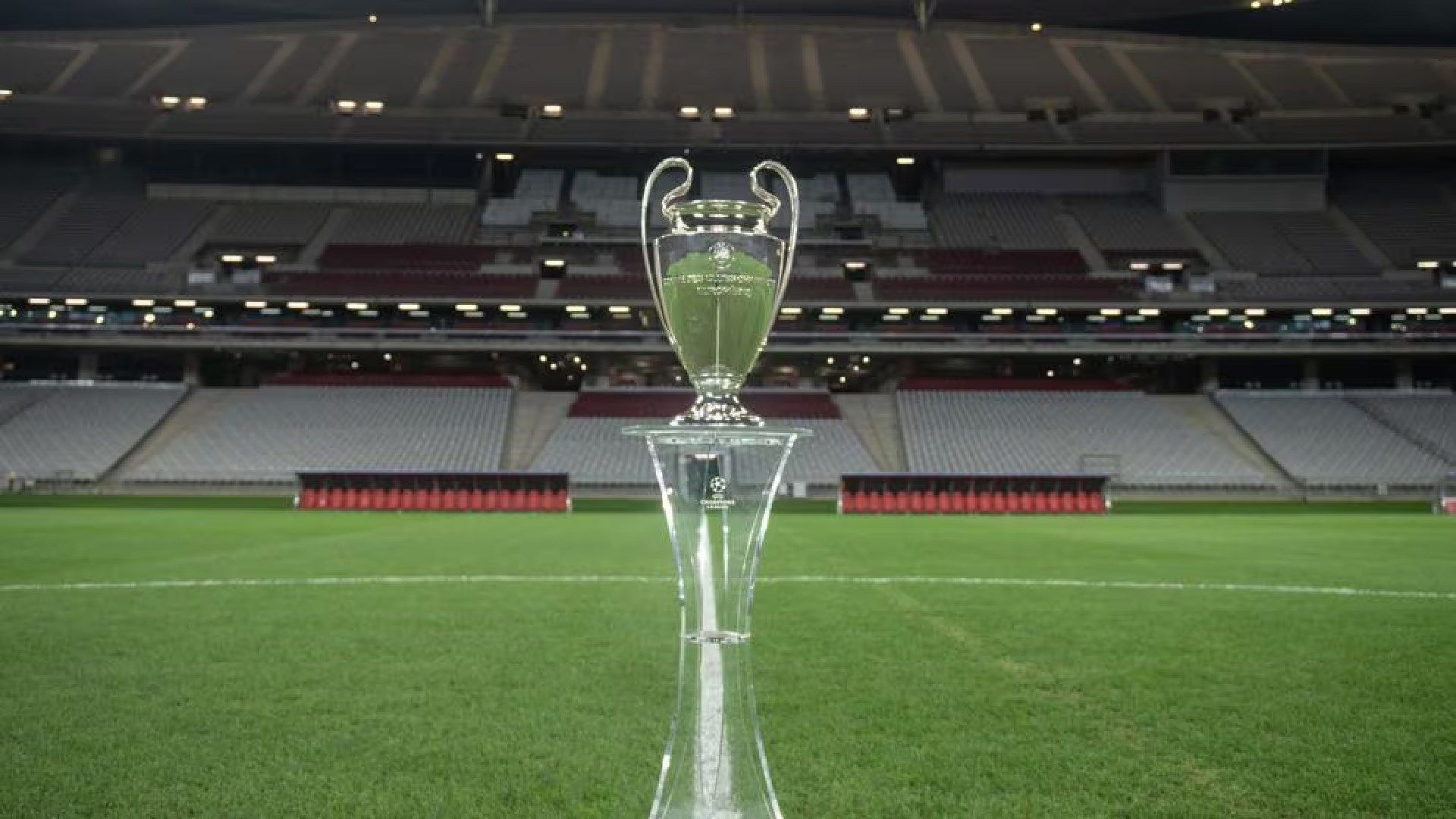 champions league prize money