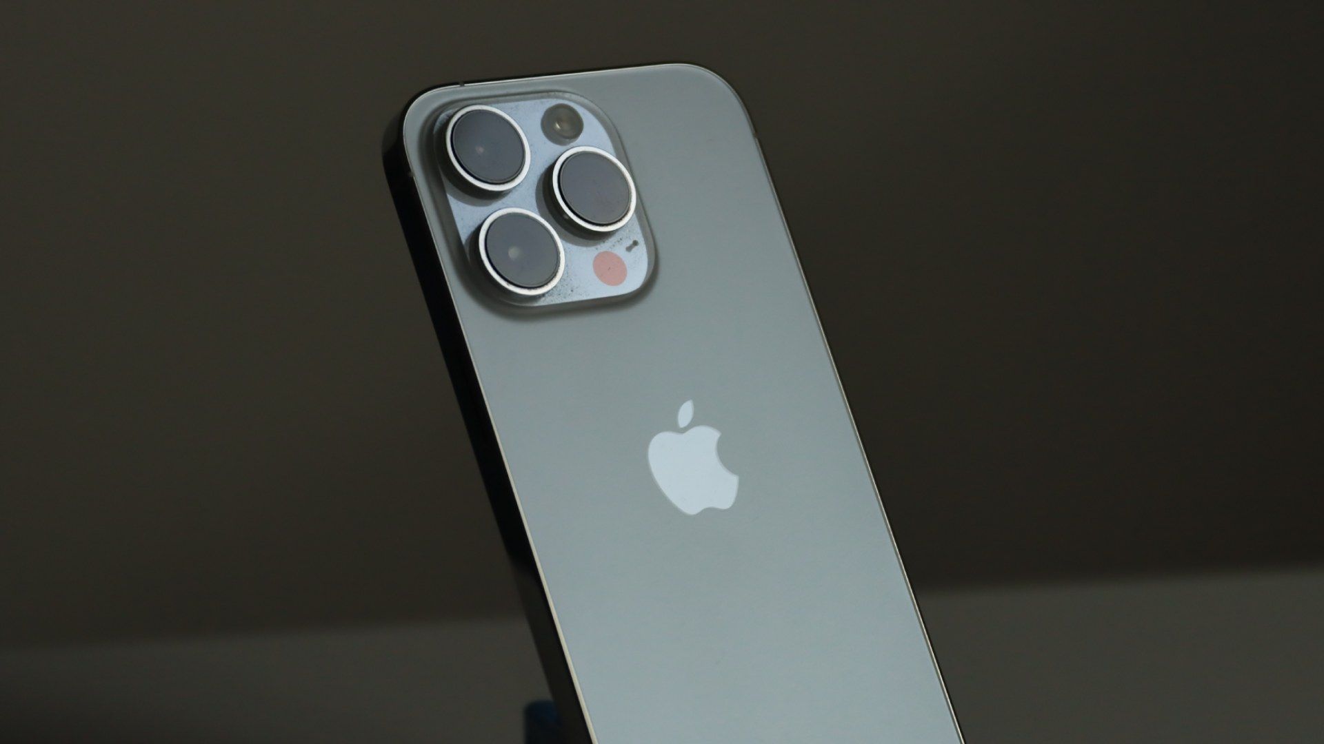 Apple's Expected Release Date For iPhone 15 And iPhone 15 Pro