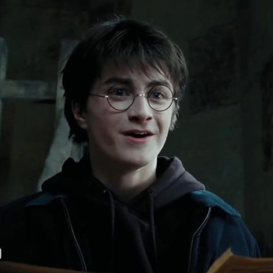 Harry Potter and the Prisoner of Azkaban (2004)