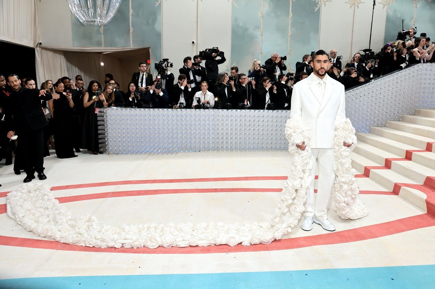 Met Gala 2023