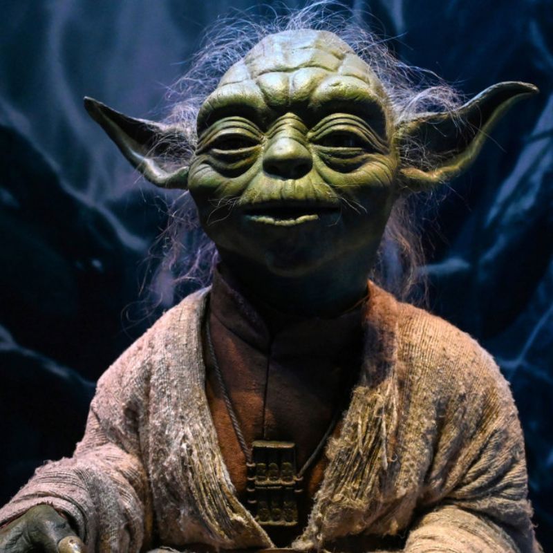 9 ‘Star Wars’ Filming Locations You Can Visit And Explore